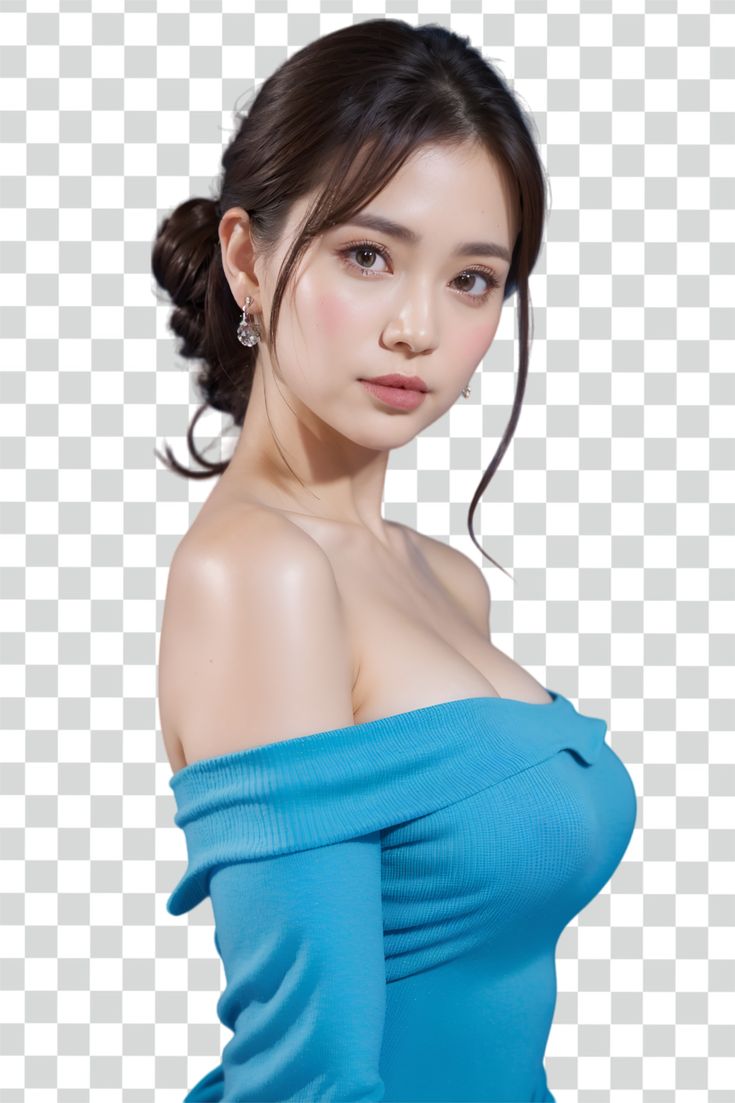 লাইভ ক্যাসিনো ও টেবিল গেম